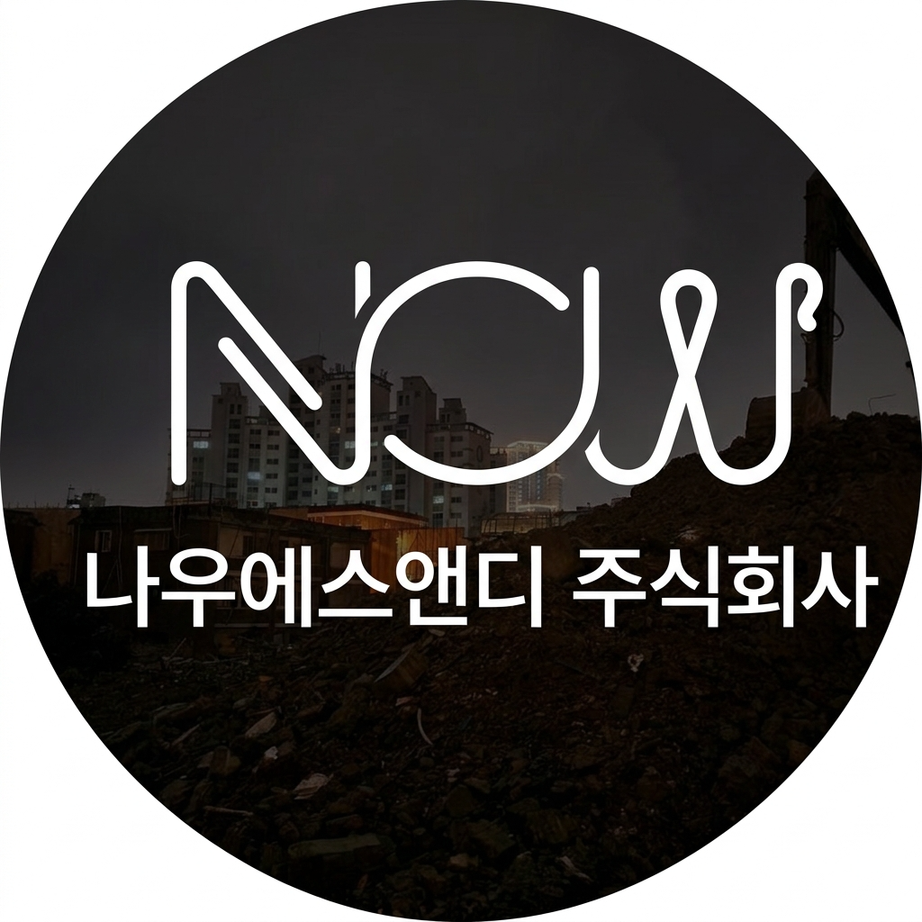 수원과학대학교 철거